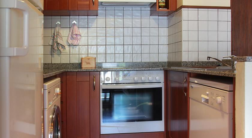 Apartamento La Santeta De Aran Vielha Quarto foto